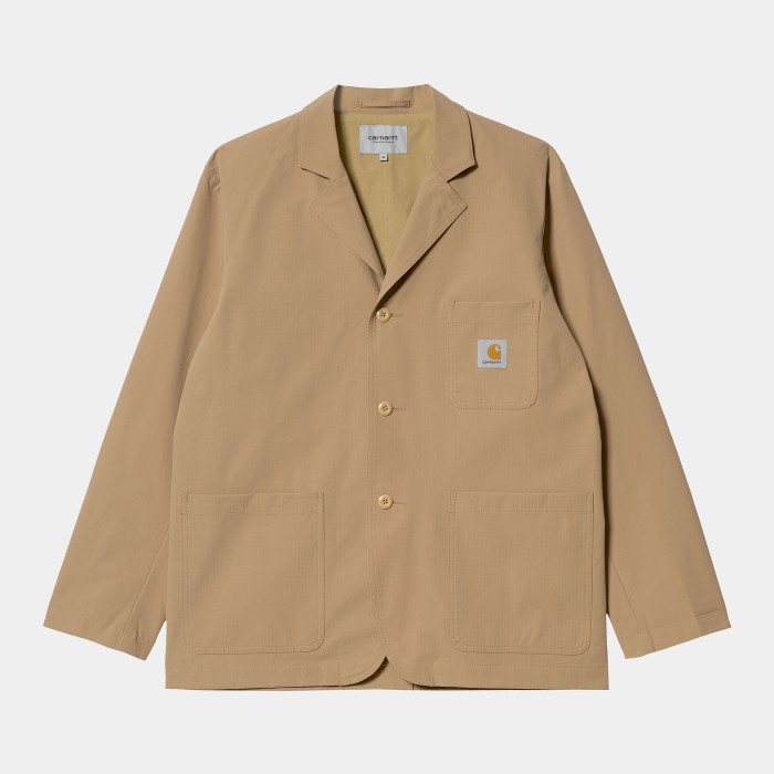 Carhartt WIP Montana Blazer
