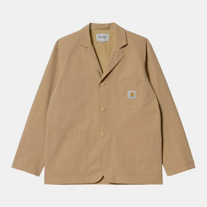 Carhartt WIP Montana Blazer