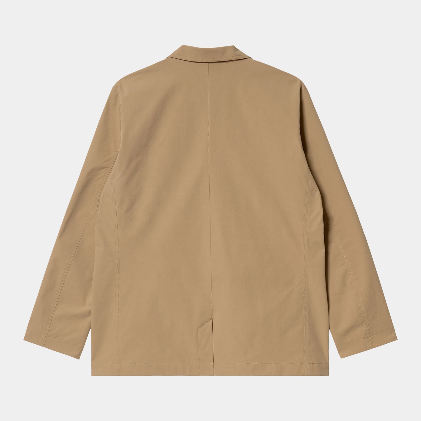 Carhartt WIP Montana Blazer
