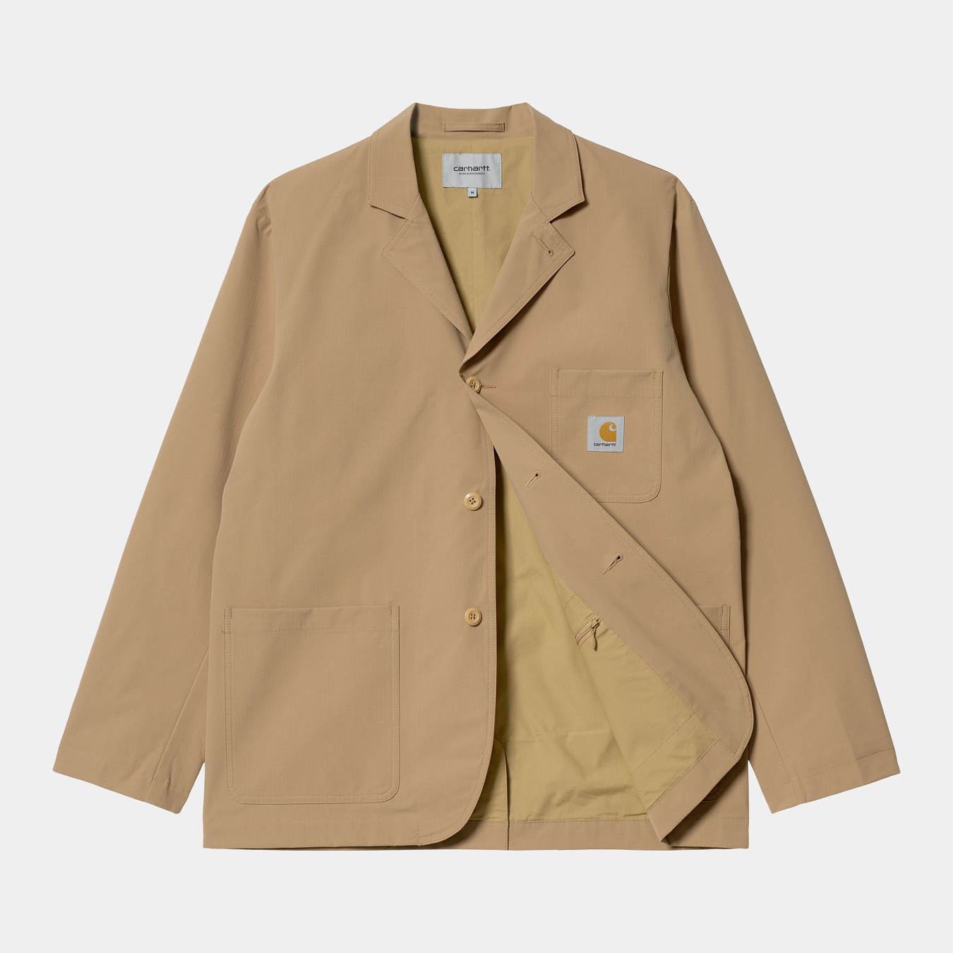 Carhartt WIP Montana Blazer