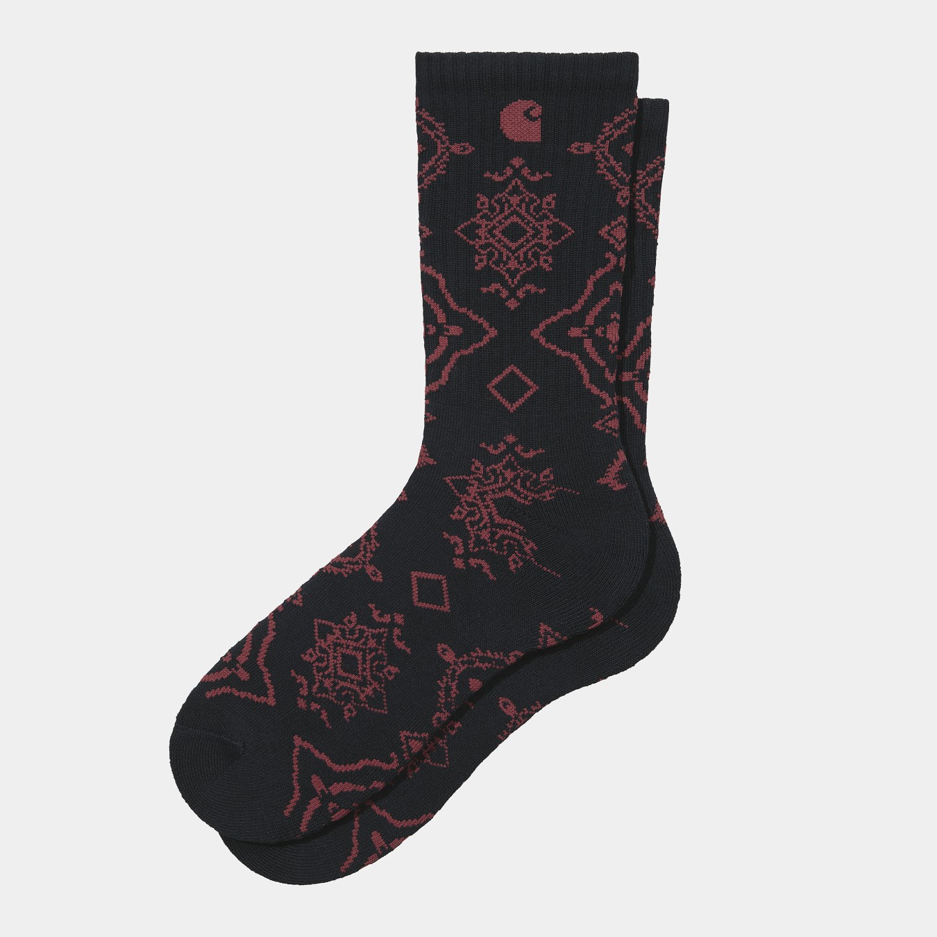 Carhartt WIP Verse Socks