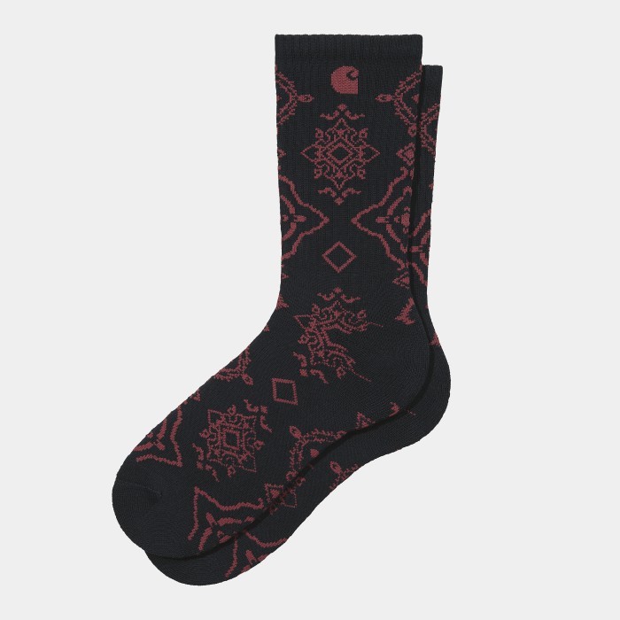 Carhartt WIP Verse Socks