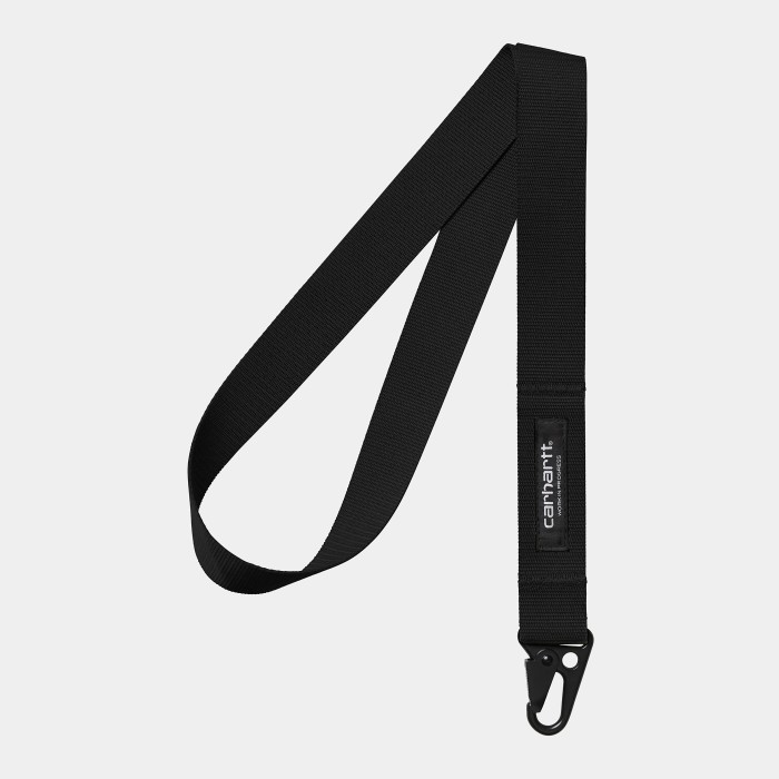 Carhartt WIP Trail Keychain