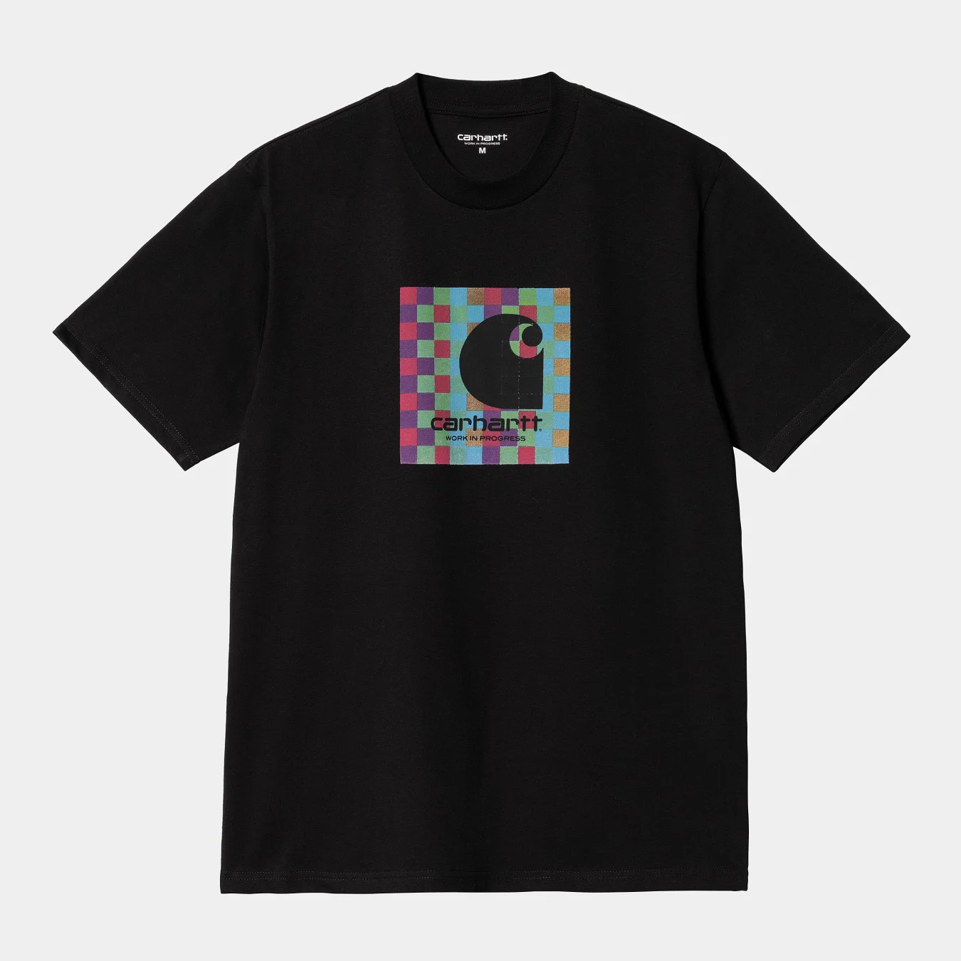 Carhartt WIP Nice Trip T-Shirt