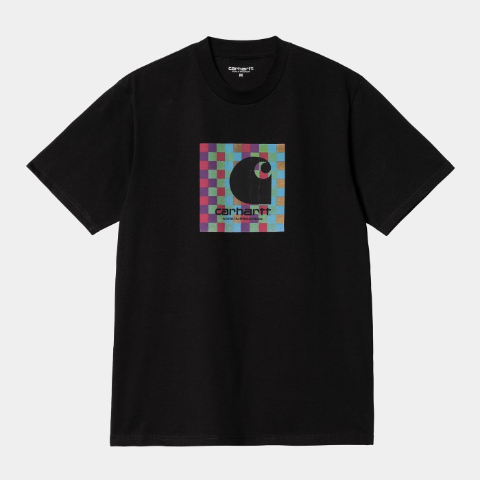 Carhartt WIP Nice Trip T-Shirt