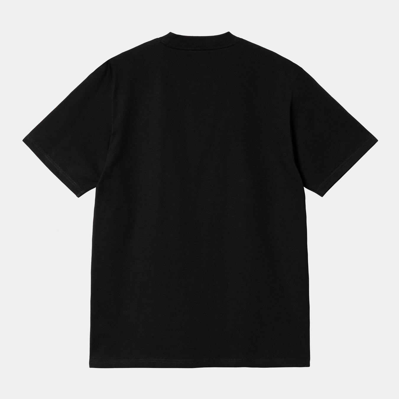 Carhartt WIP Nice Trip T-Shirt