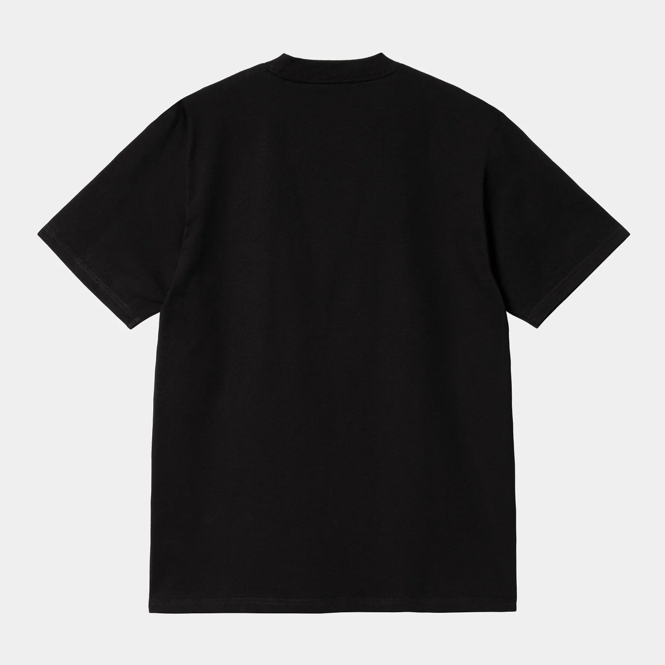 Carhartt WIP Nice Trip T-Shirt