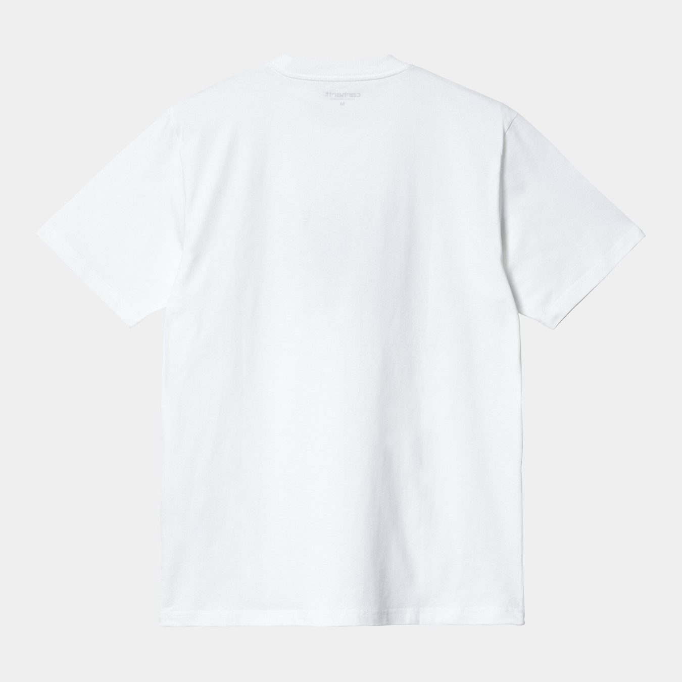 Carhartt WIP Nice Trip T-Shirt