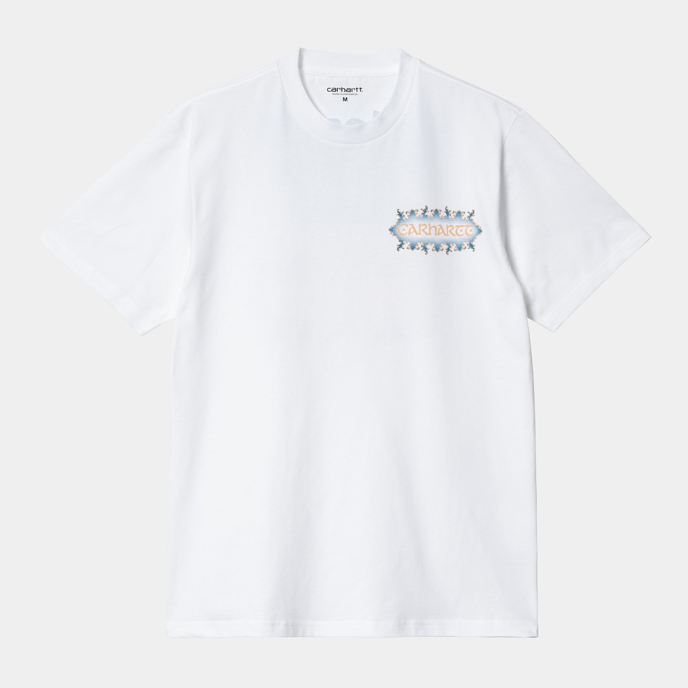 Carhartt WIP Spaces T-Shirt