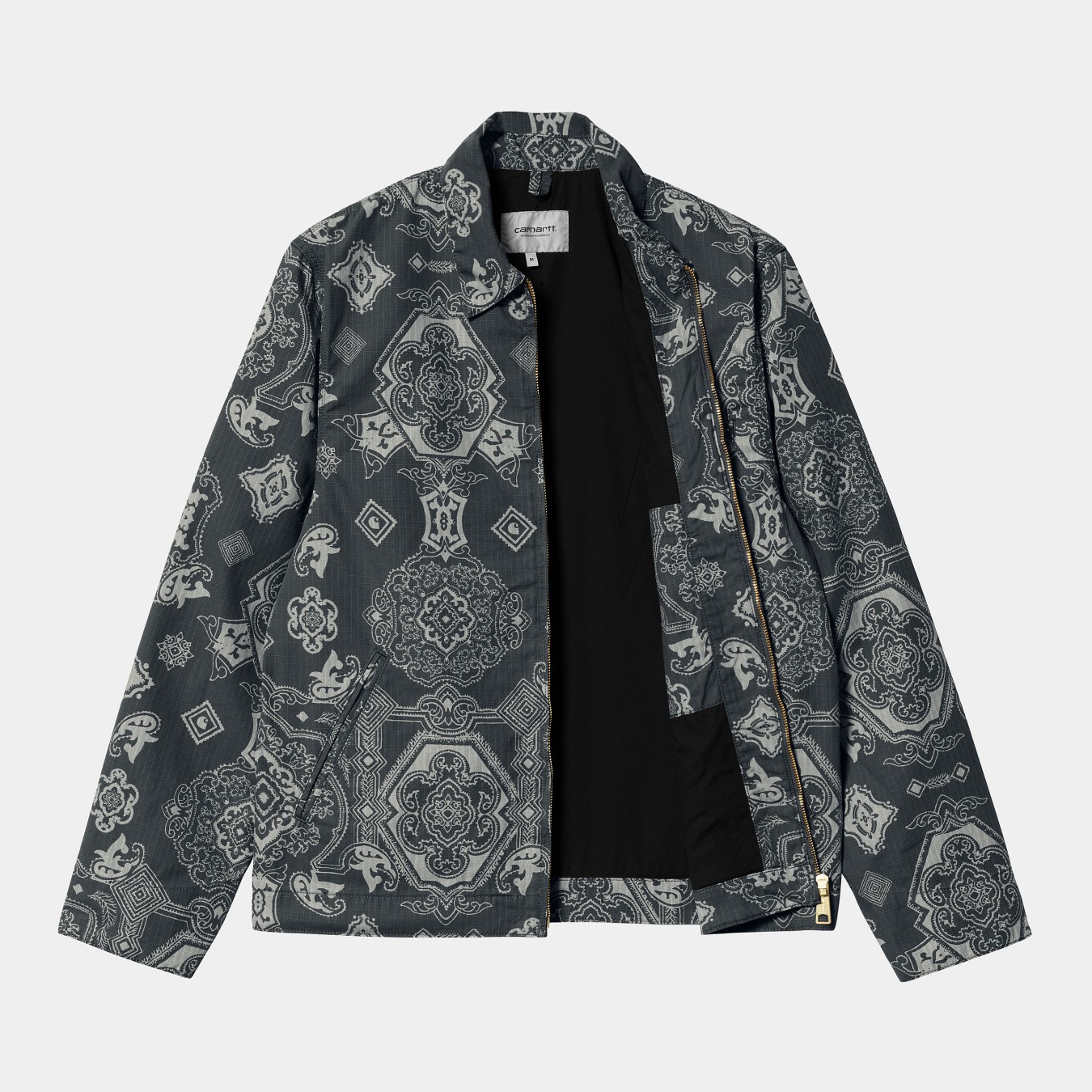 Carhartt WIP Detroit Jacket