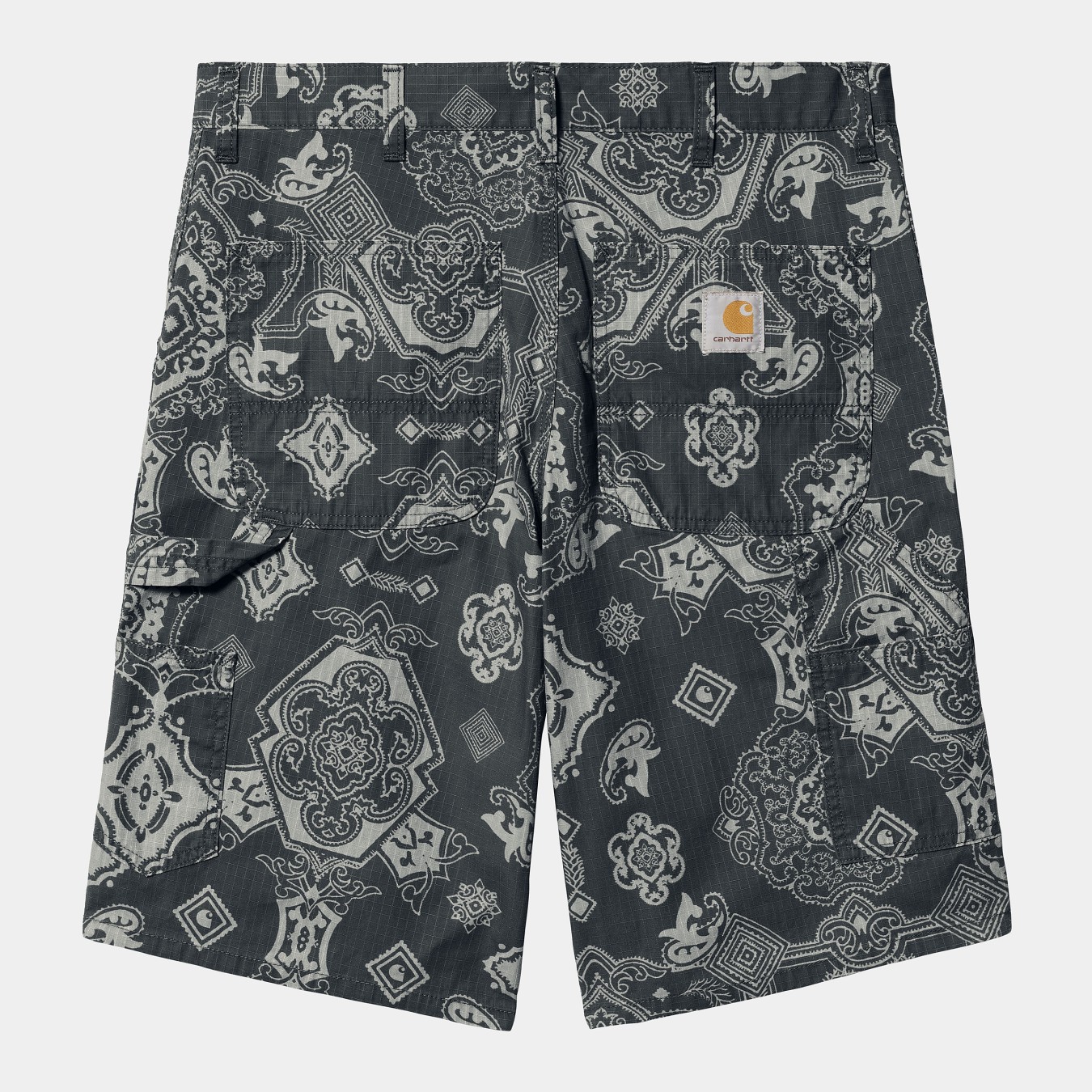 Carhartt WIP Single Knee Short