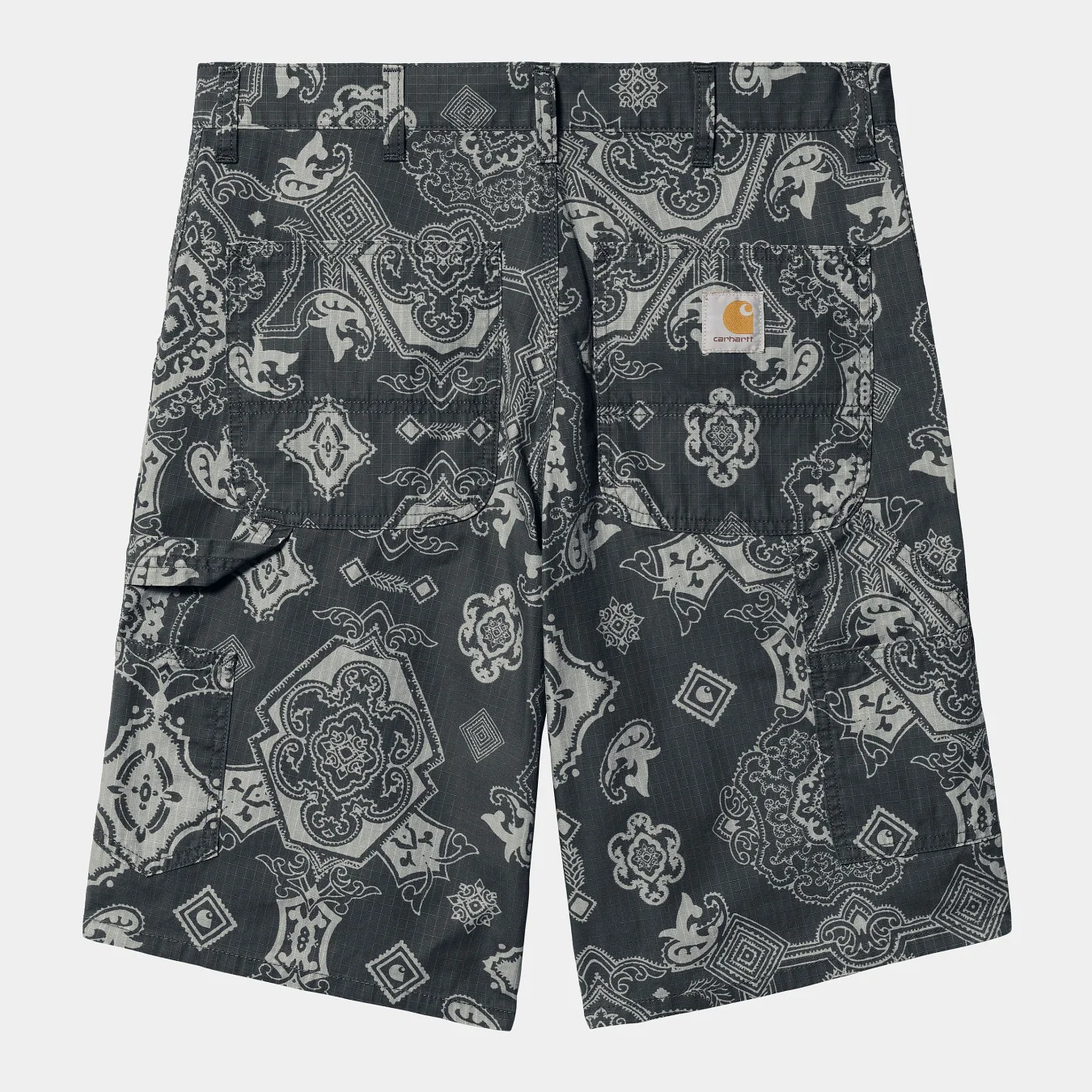 Carhartt WIP Single Knee Short