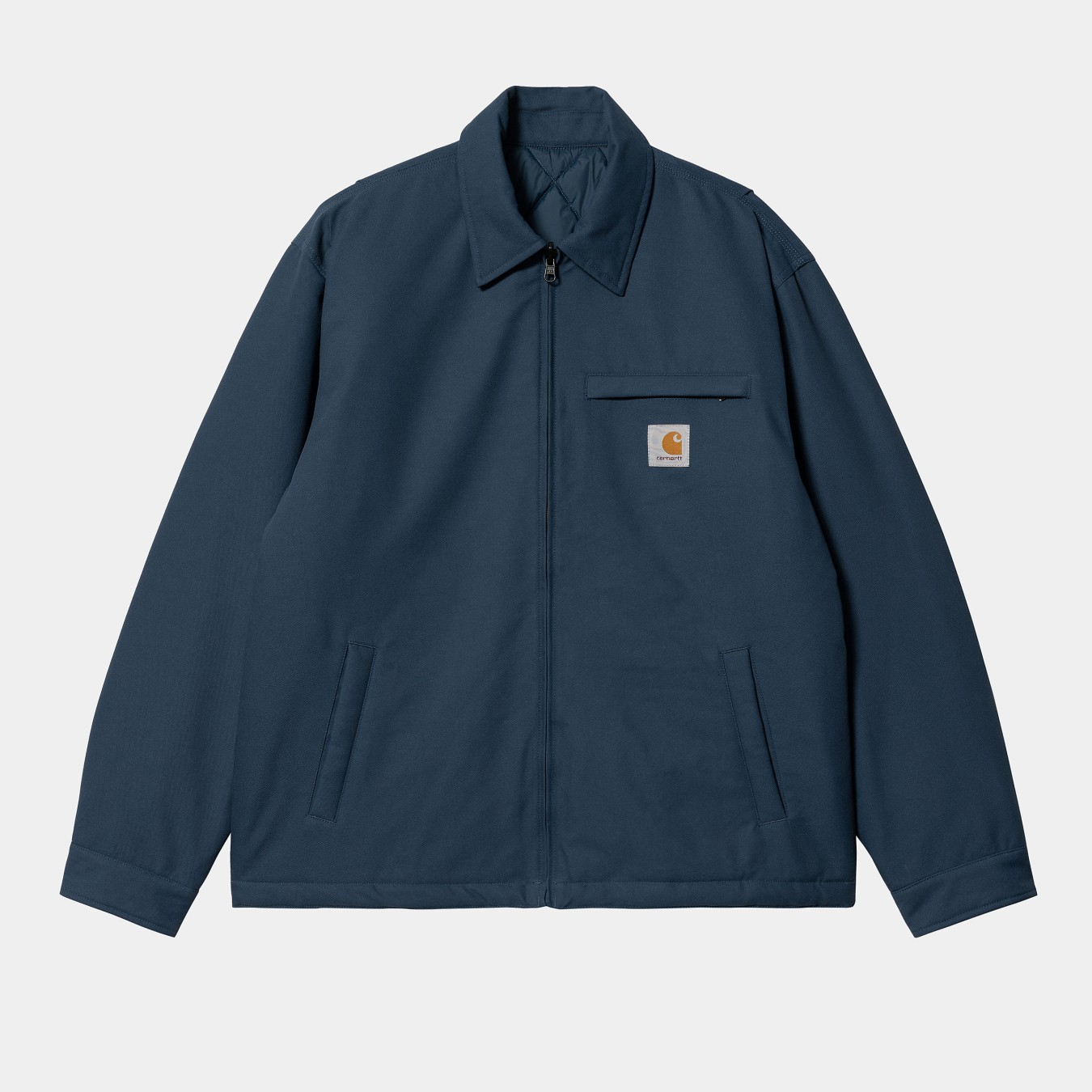 Carhartt WIP Madera Jacket