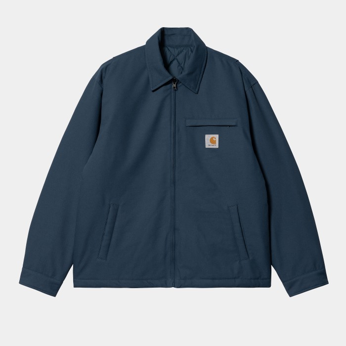 Carhartt WIP Madera Jacket