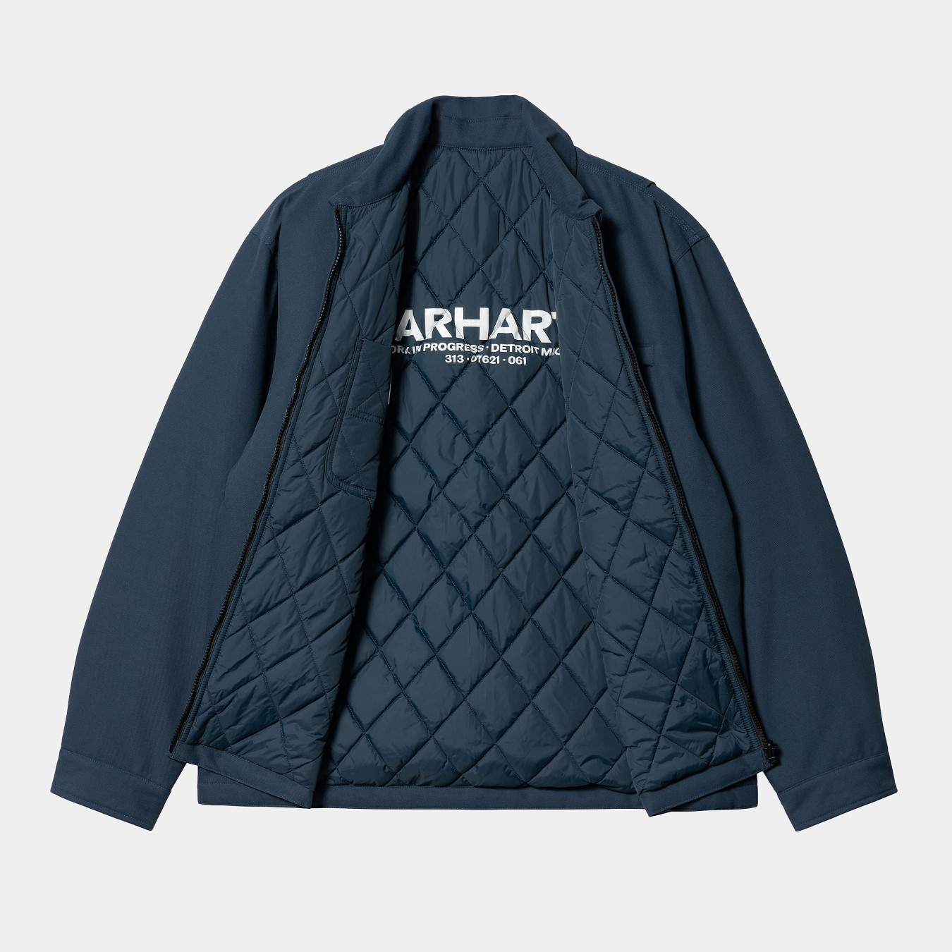 Carhartt WIP Madera Jacket