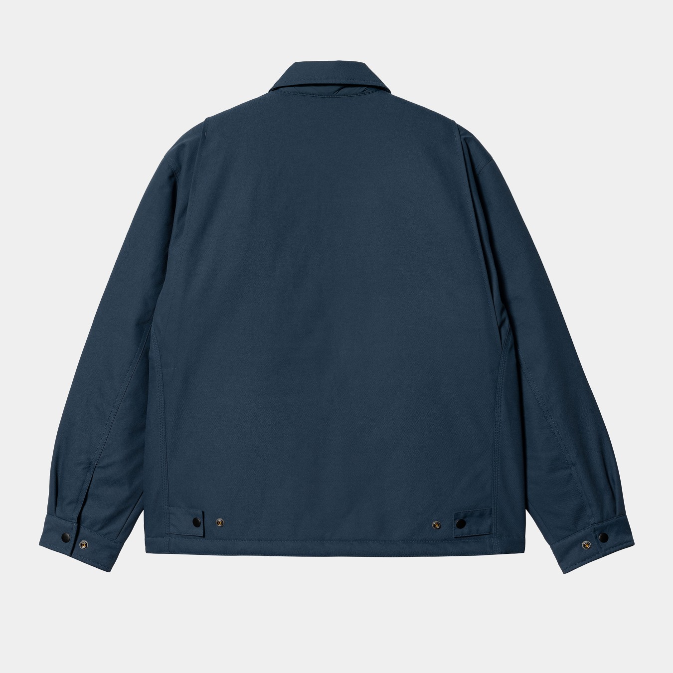 Carhartt WIP Madera Jacket