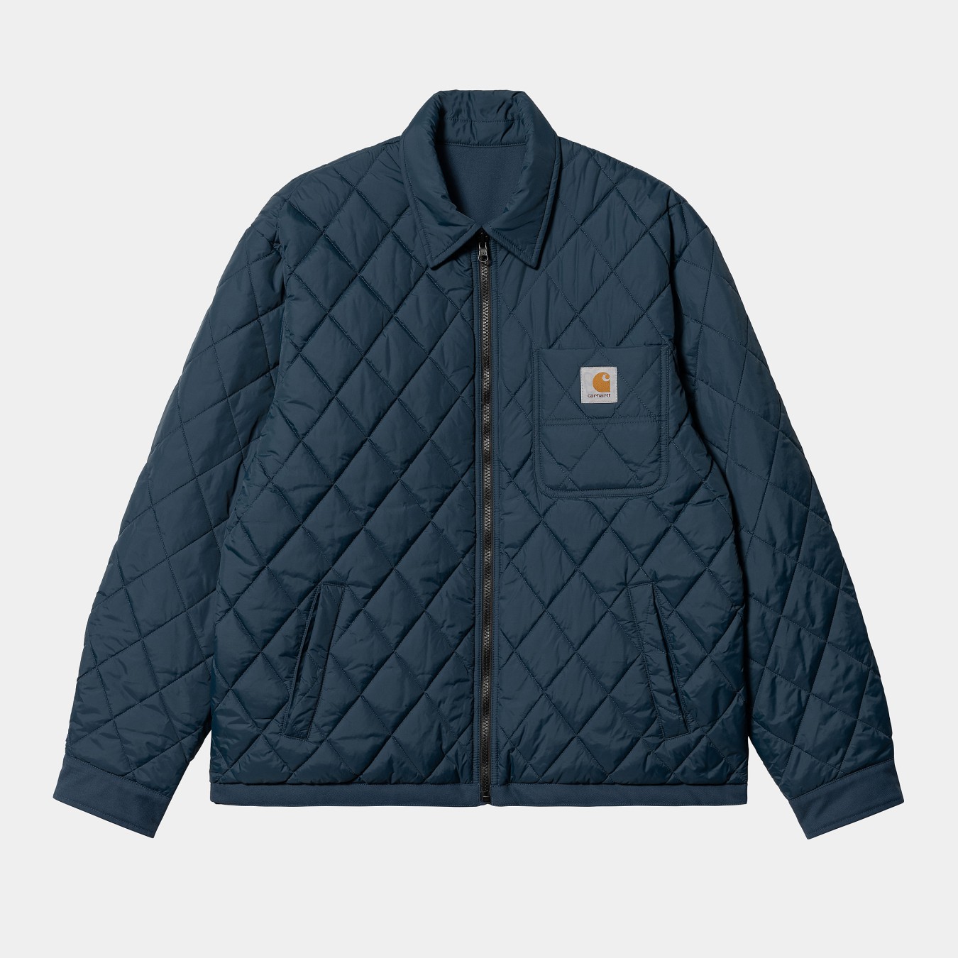 Carhartt WIP Madera Jacket