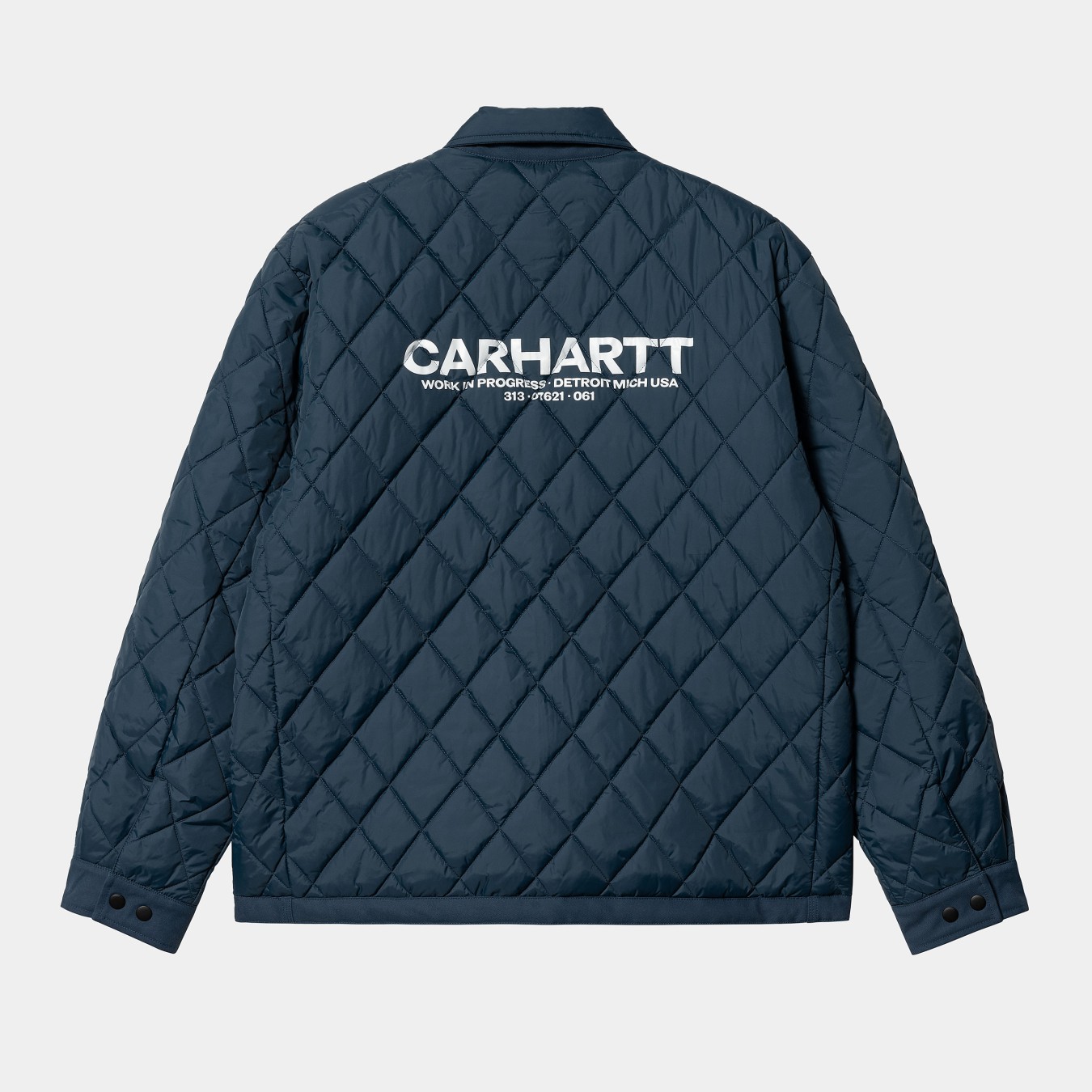 Carhartt WIP Madera Jacket