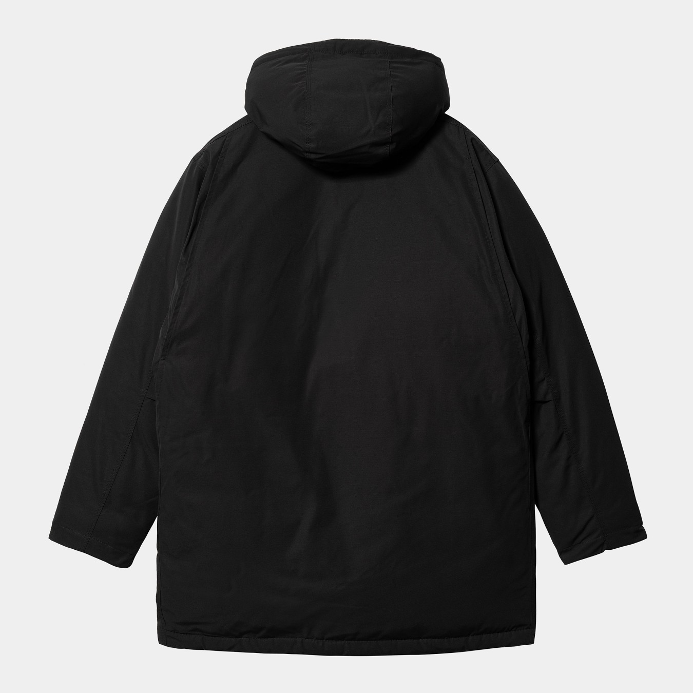 Carhartt WIP Siberian Cold Parka