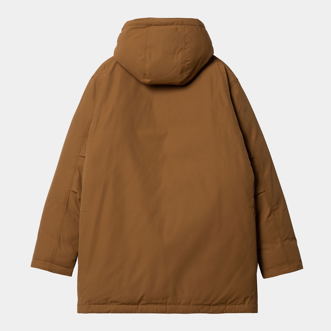 Carhartt WIP Siberian Cold Parka
