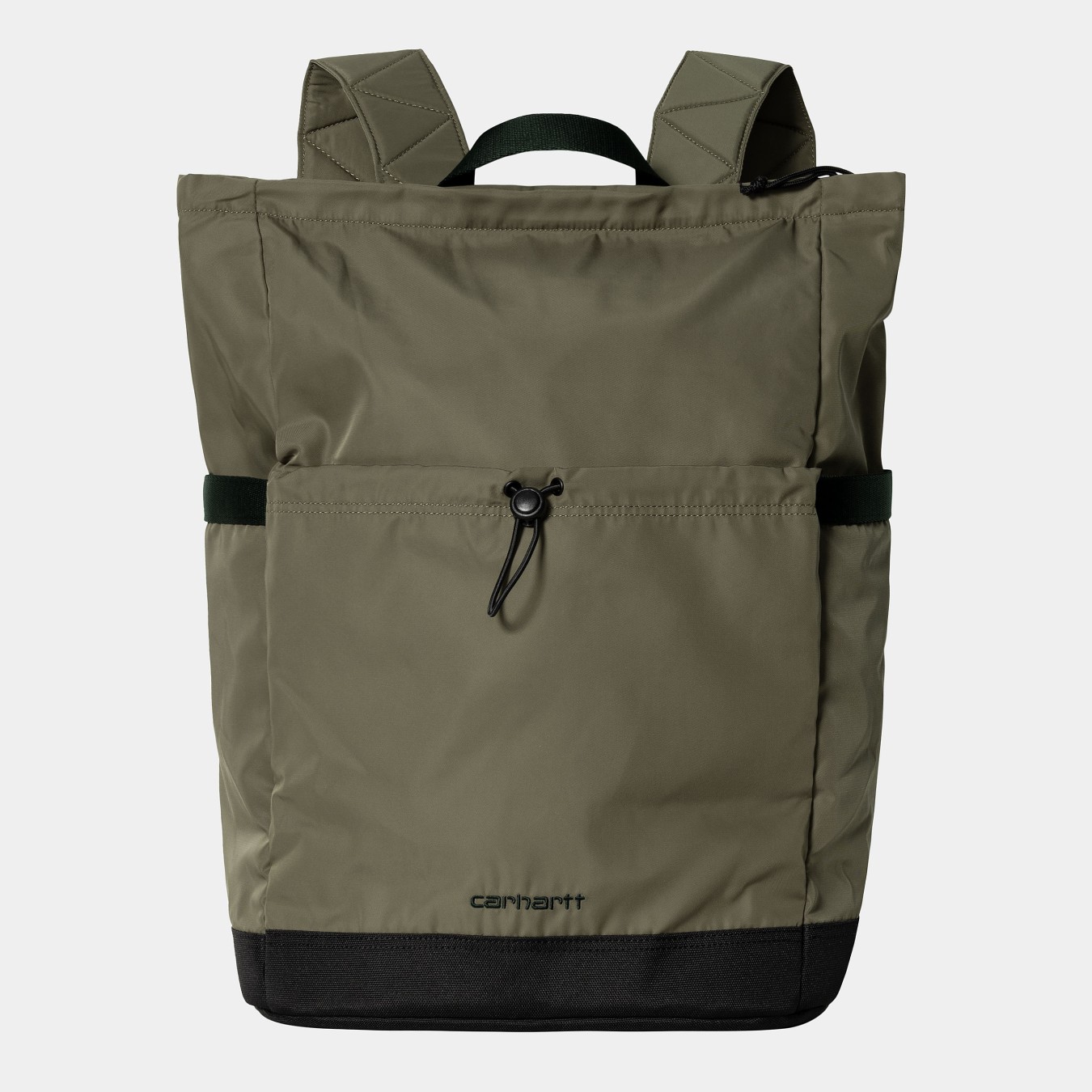 Carhartt WIP Bayshore Backpack