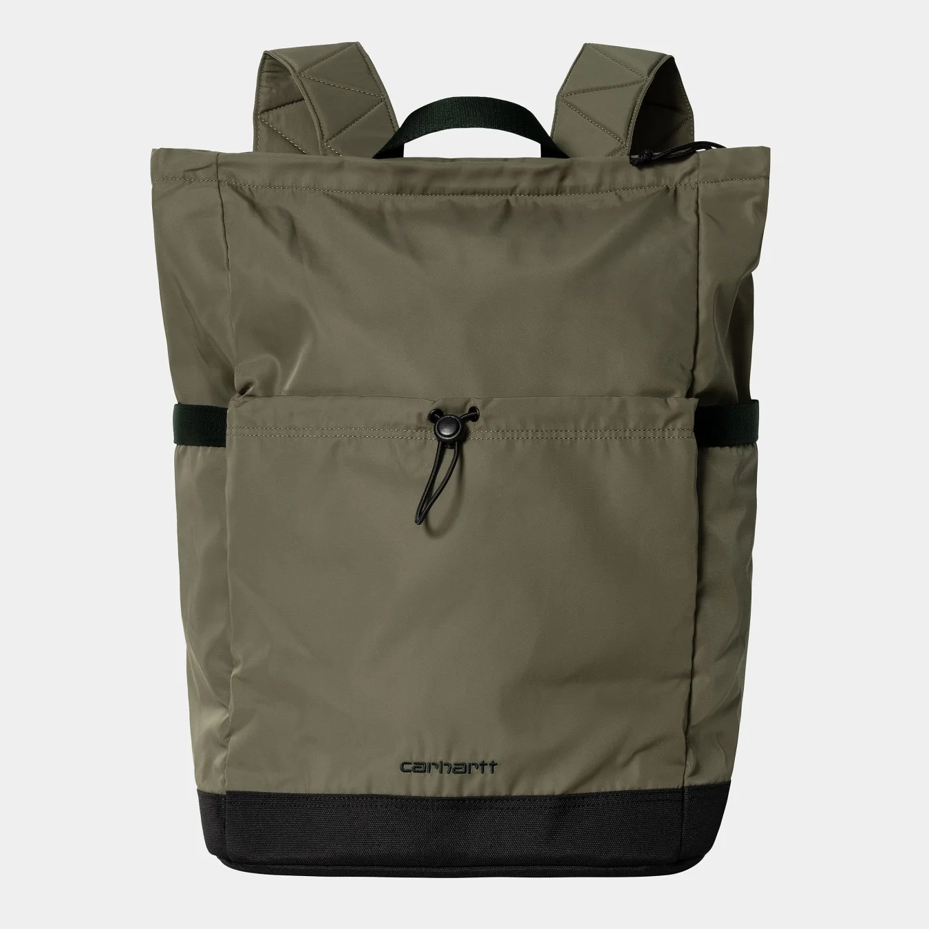 Carhartt WIP Bayshore Backpack