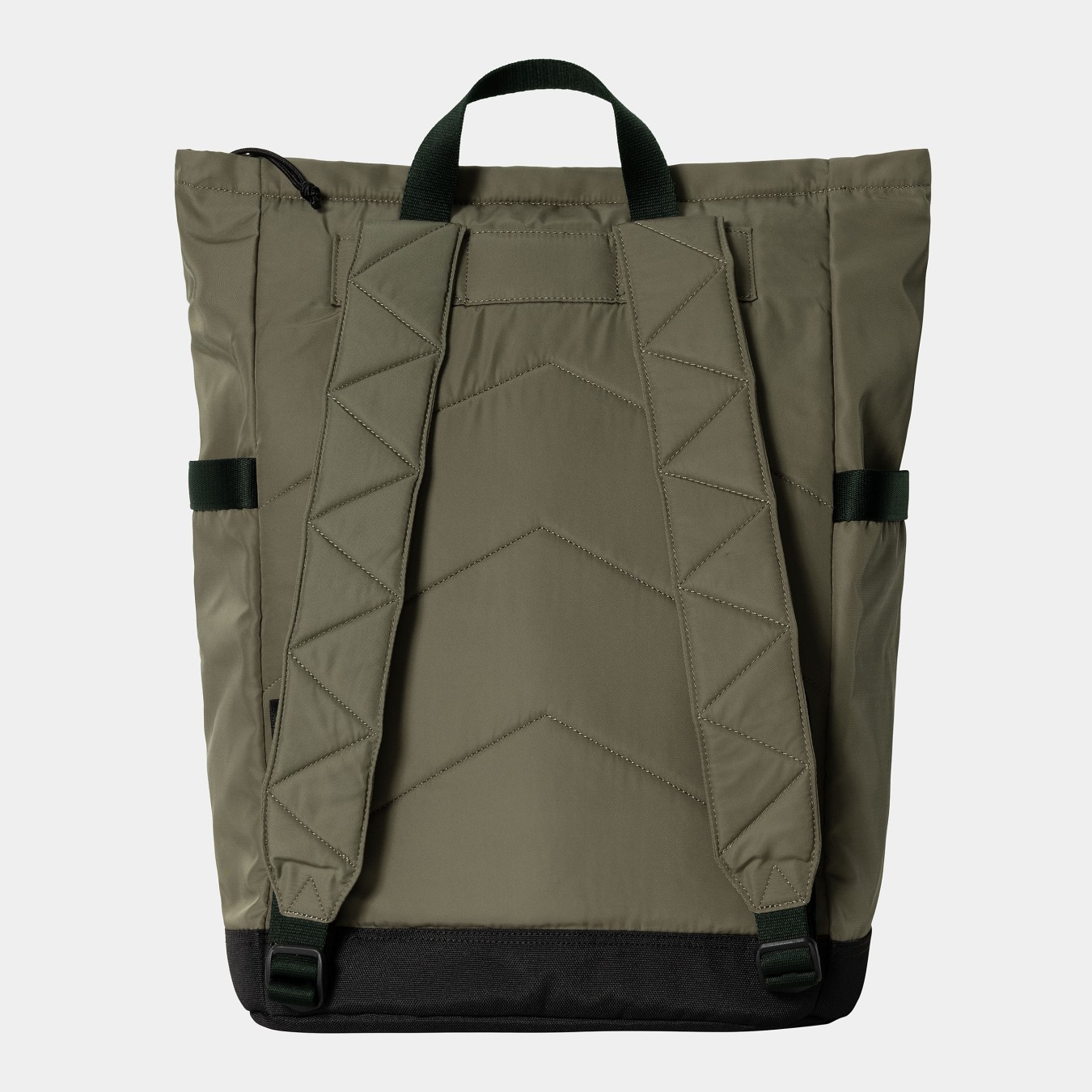 Carhartt WIP Bayshore Backpack