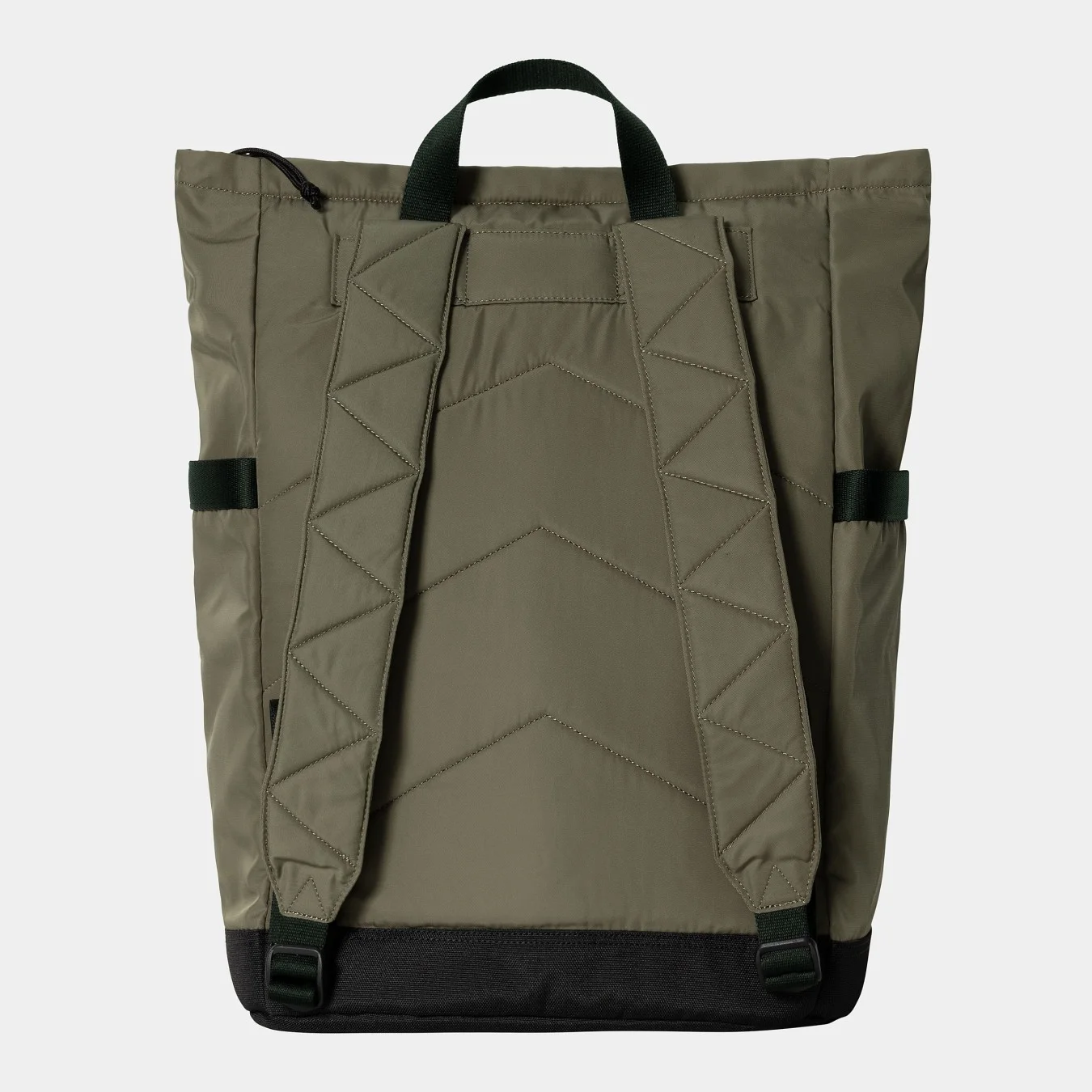 Carhartt WIP Bayshore Backpack