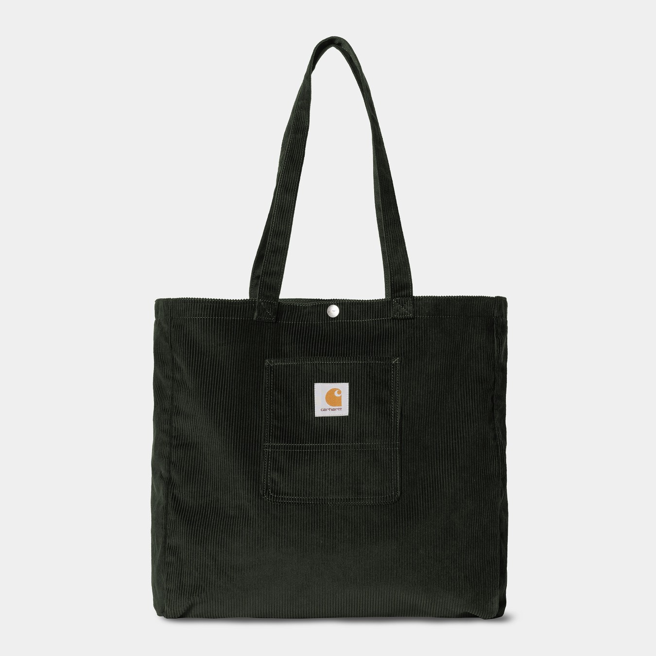 Carhartt WIP Flint Tote Bag