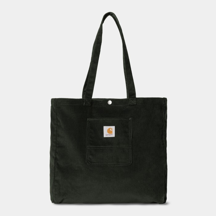 Carhartt WIP Flint Tote Bag