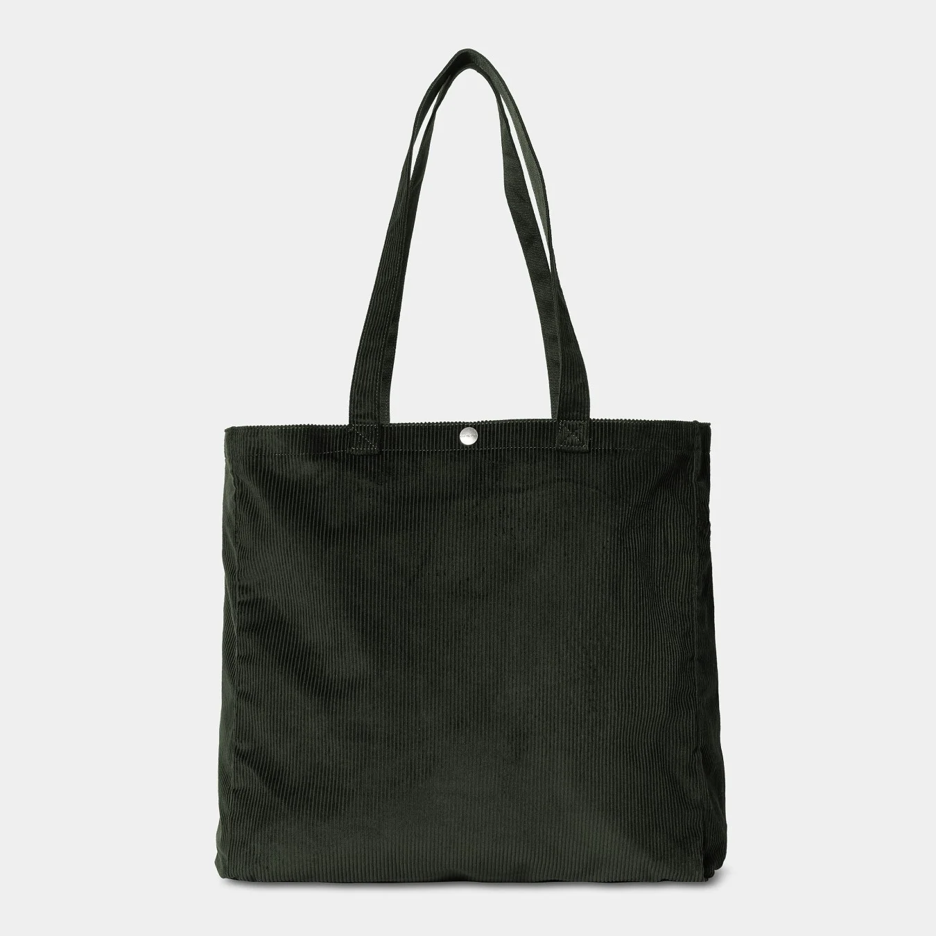 Carhartt WIP Flint Tote Bag