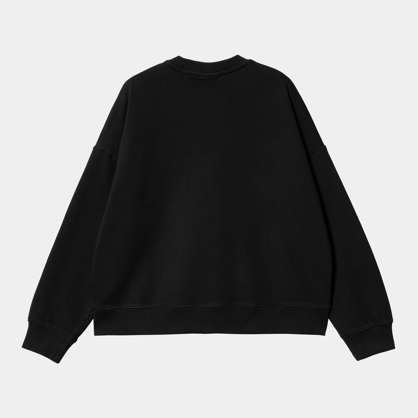 Carhartt WIP Chester Sweatshirt W