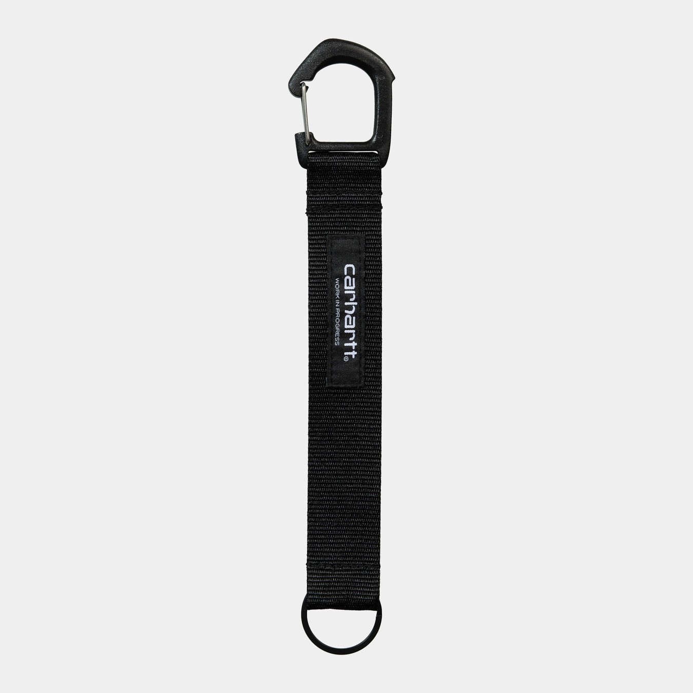 Carhartt WIP Trail Keyholder