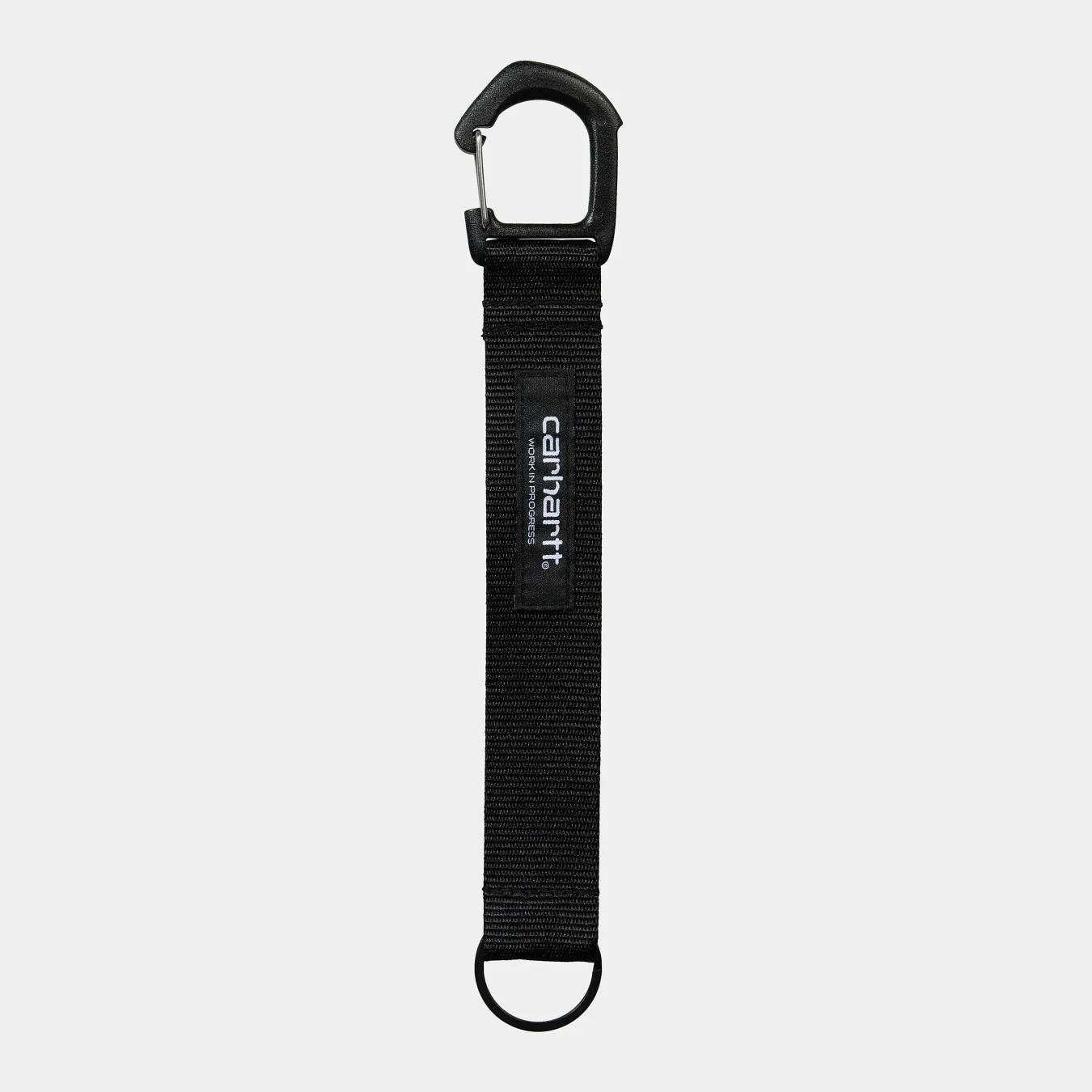 Carhartt WIP Trail Keyholder