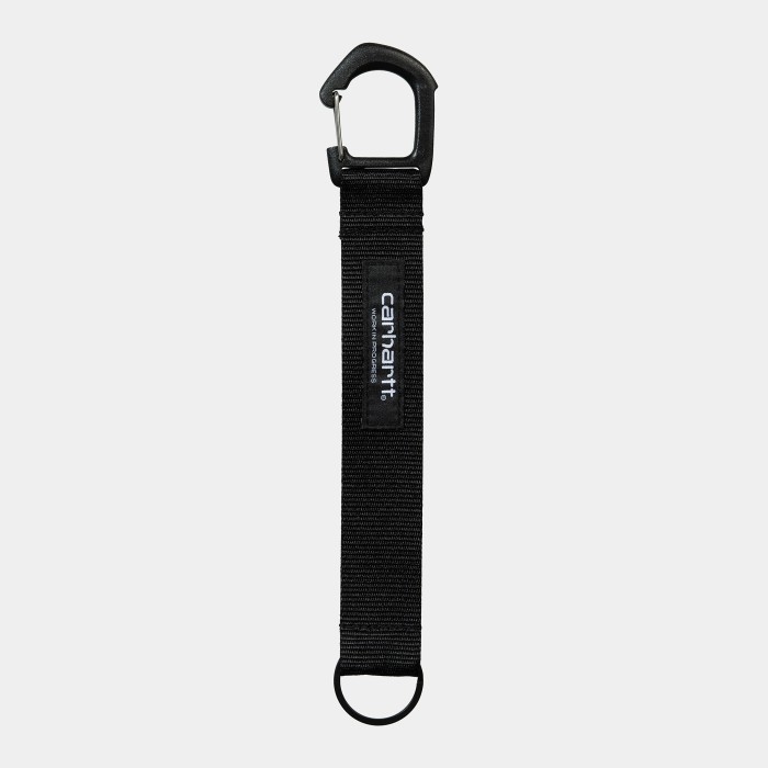 Carhartt WIP Trail Keyholder