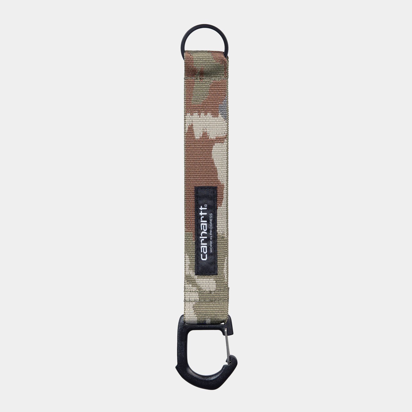 Carhartt WIP Trail Keyholder