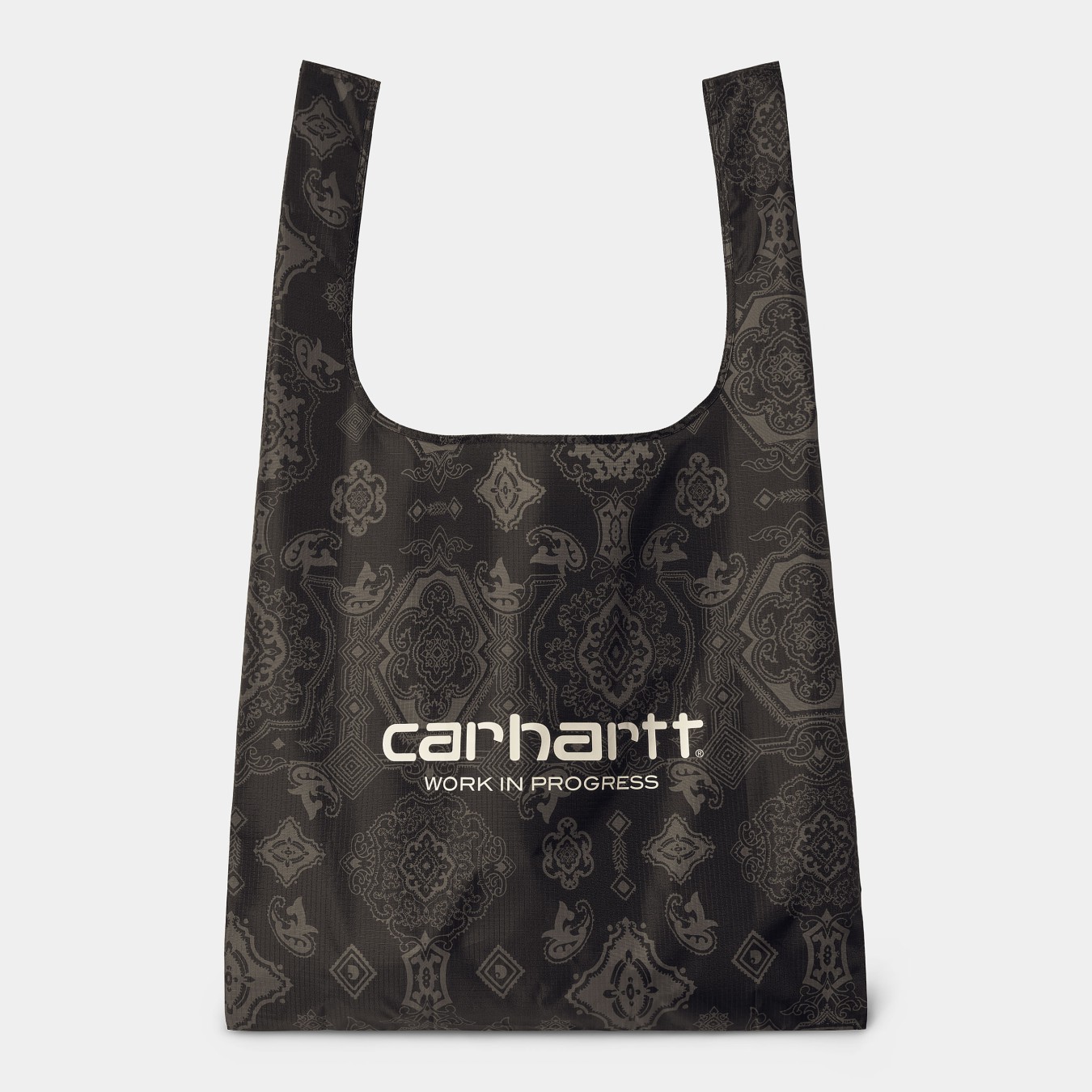Carhartt WIP Verse Shopping Bag