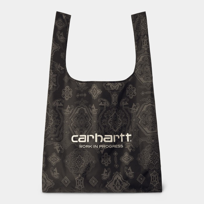Carhartt WIP Verse Shopping Bag
