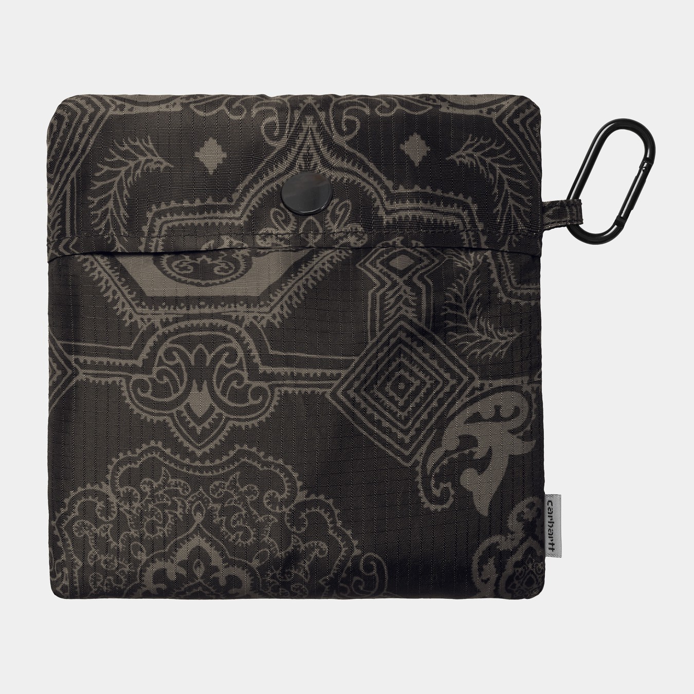 Carhartt WIP Verse Shopping Bag