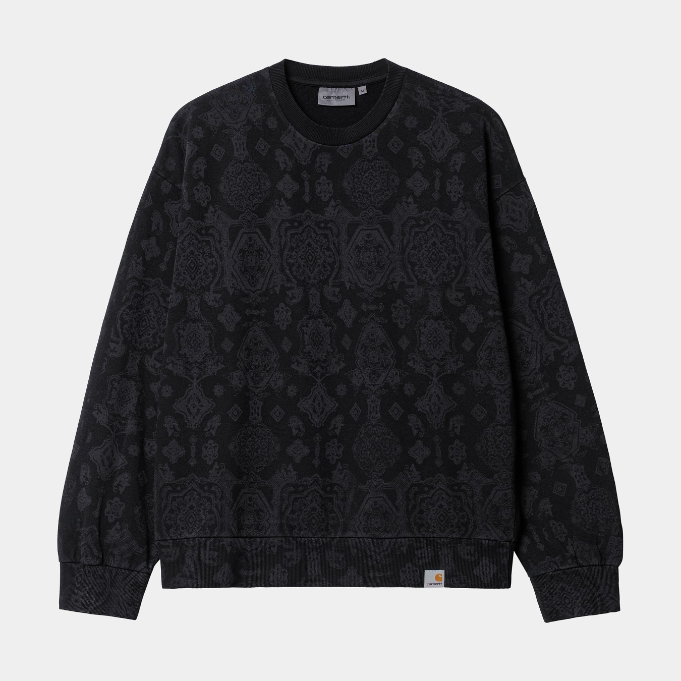 Carhartt WIP Verse Sweat