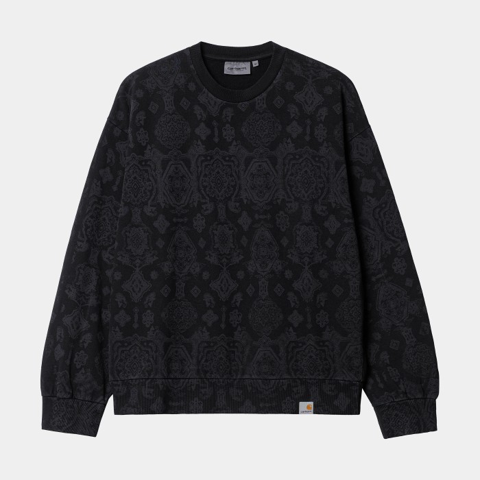 Carhartt WIP Verse Sweat