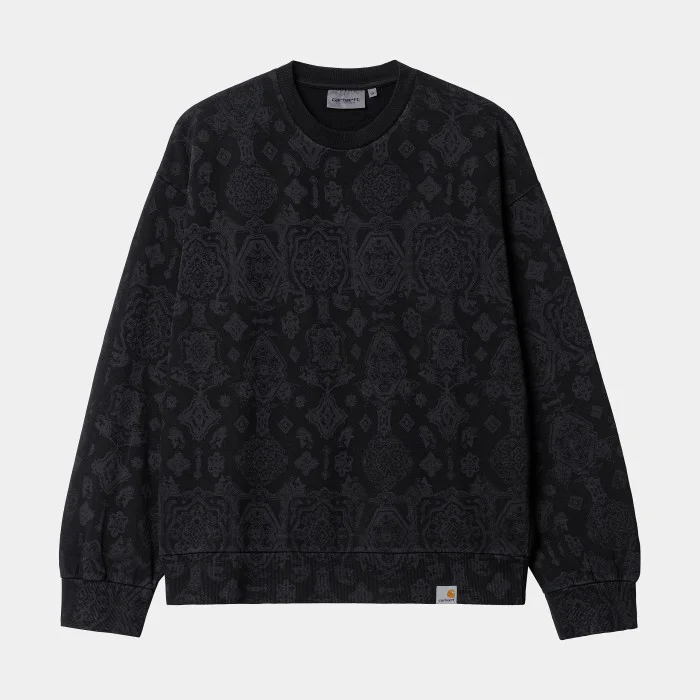 Carhartt WIP Verse Sweat