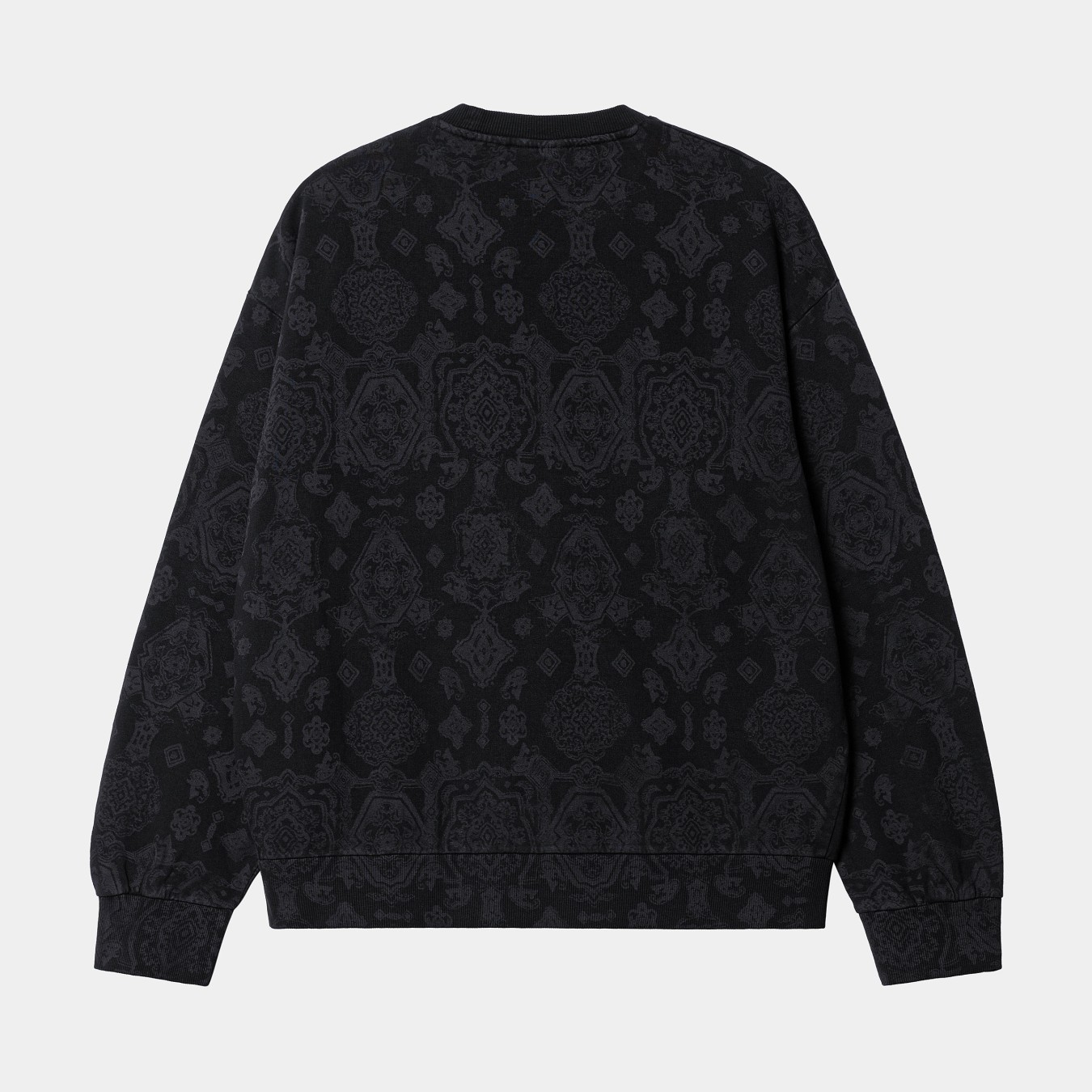 Carhartt WIP Verse Sweat
