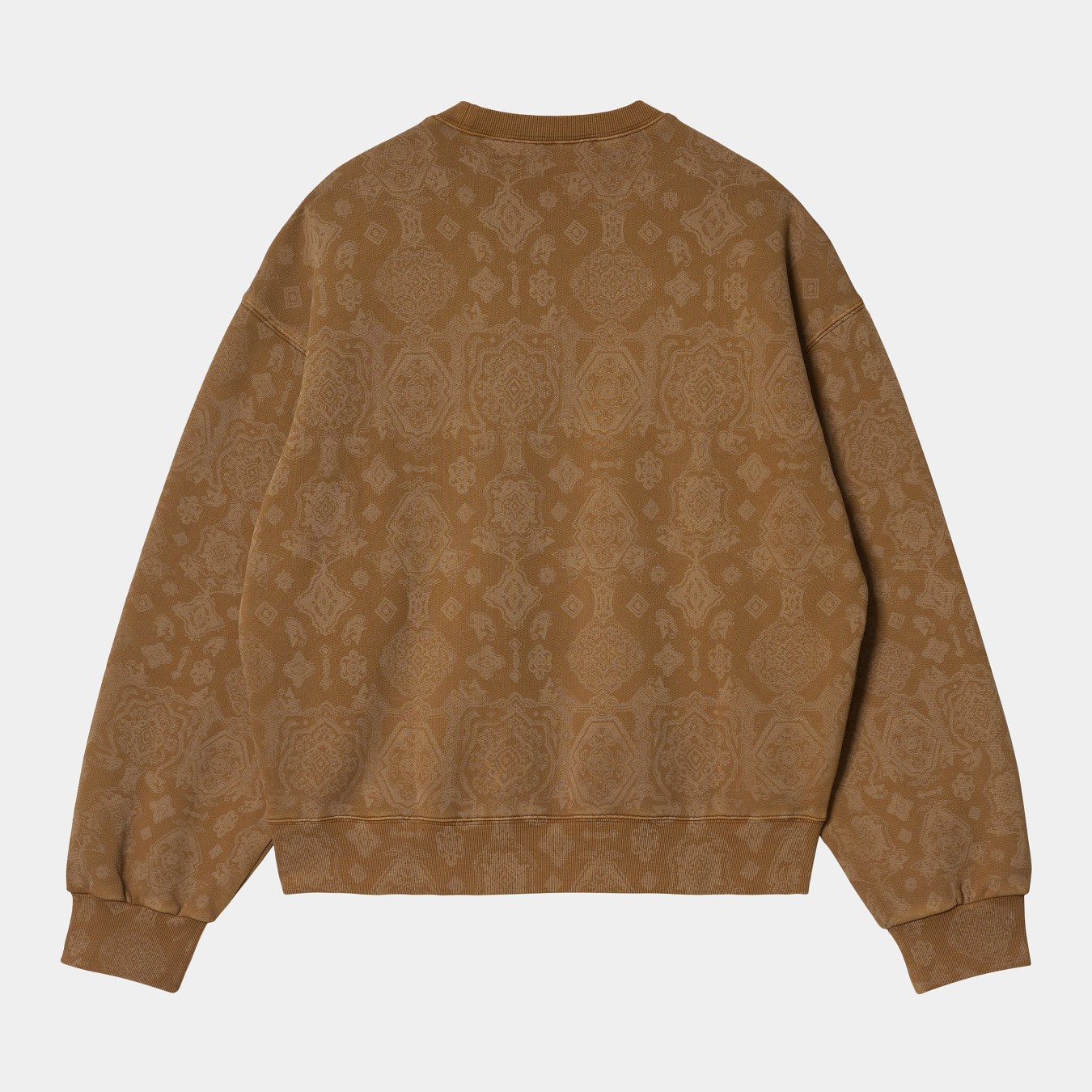 Carhartt WIP Verse Sweat