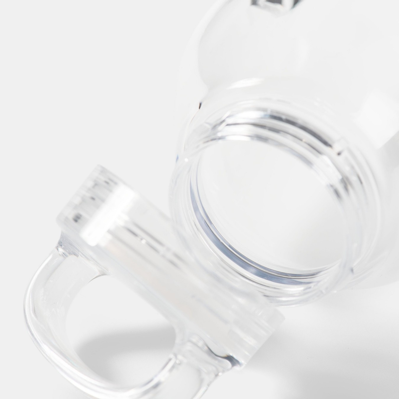 Carhartt WIP Logo Water Bottle x Kinto