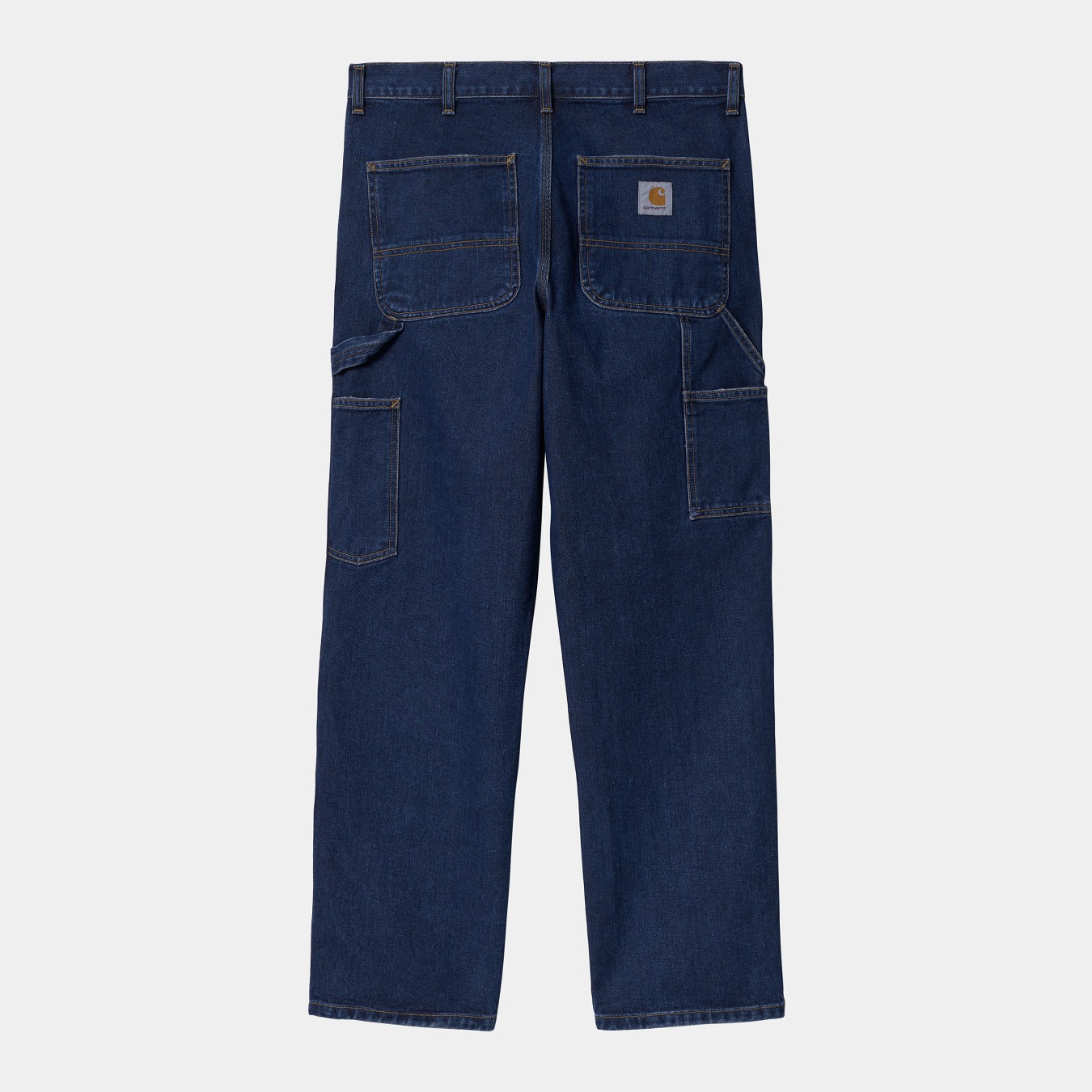 Carhartt WIP Single Knee Pant