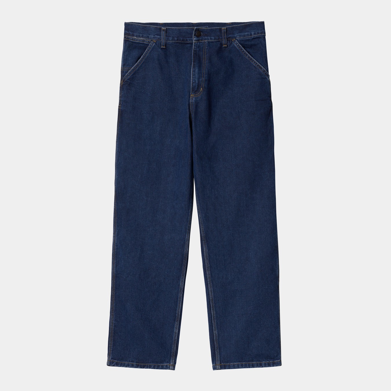 Carhartt WIP Single Knee Pant
