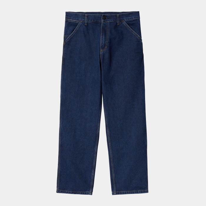 Carhartt WIP Single Knee Pant