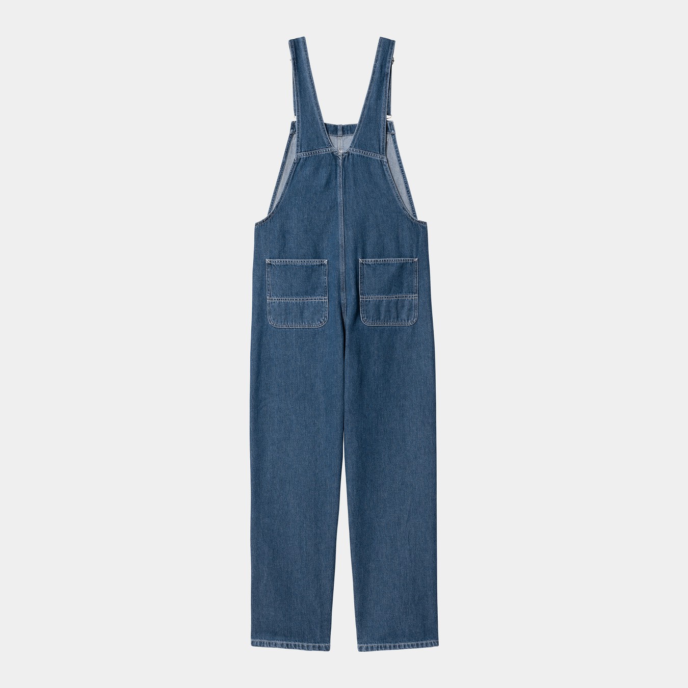 Carhartt WIP Bib Overall Straight W