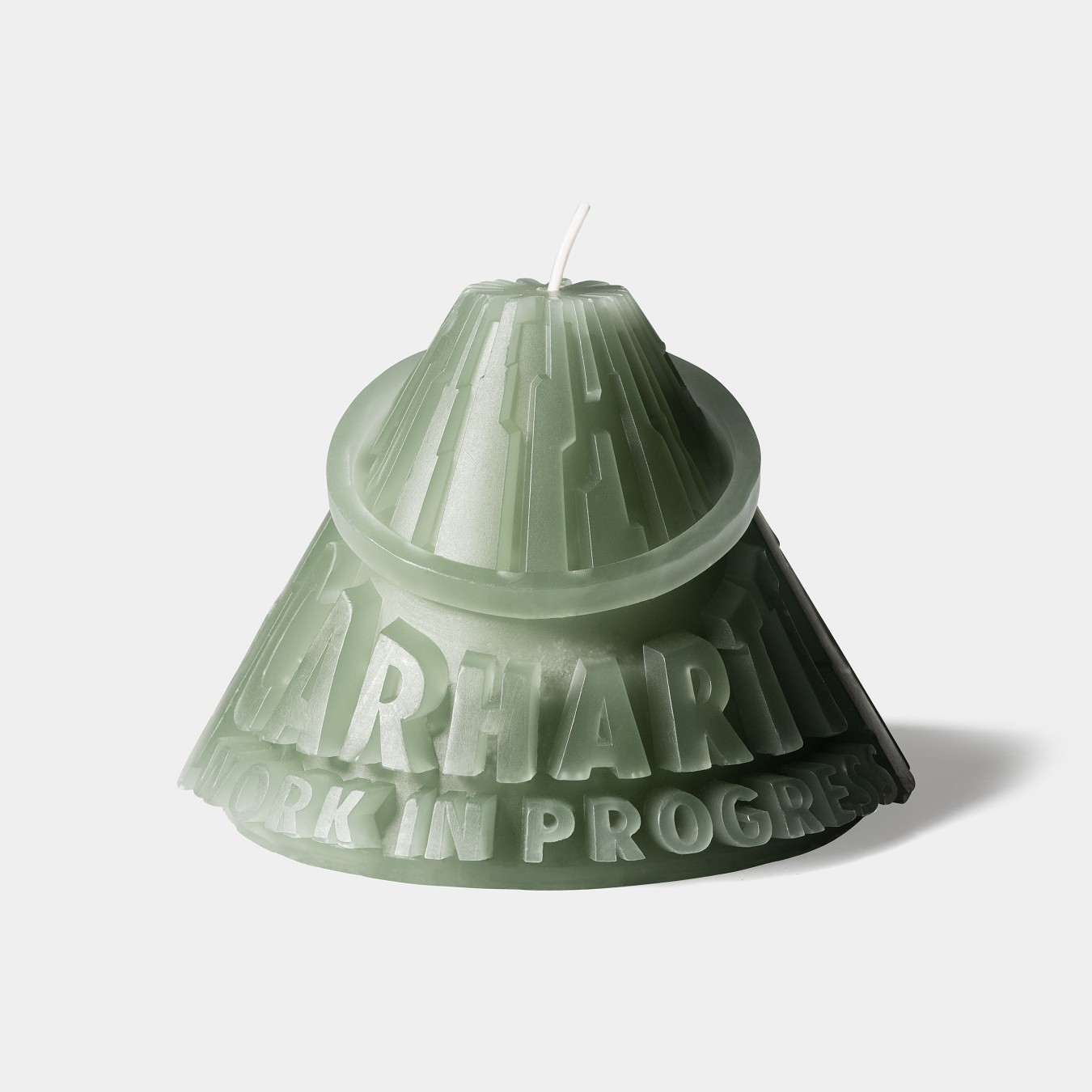 Carhartt WIP City Candle